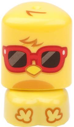 Moshi Monsters Moshling