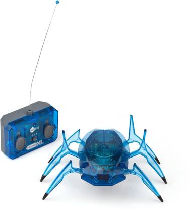 Hex-Bug Scarab XL