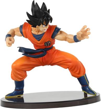 Anokhe Collections Monkey King Goku