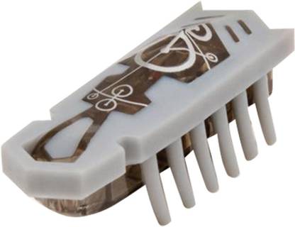 Hex-Bug Hexbug Nano Newton Series - Motion Grey