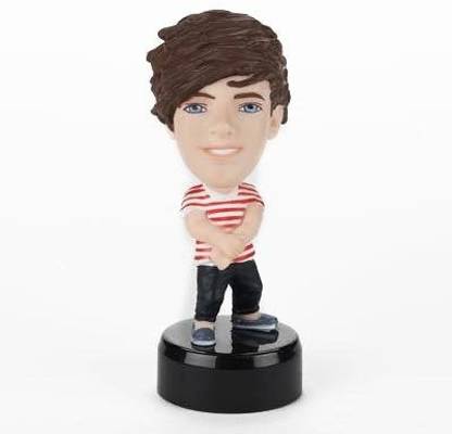 One Direction Mini Louis