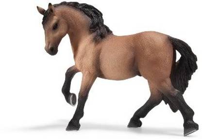 Schleich Lusitano Gerlding