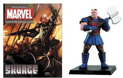 Bandai Ultraman Kaiju Ultra Monster Series 45 Alien Babarue