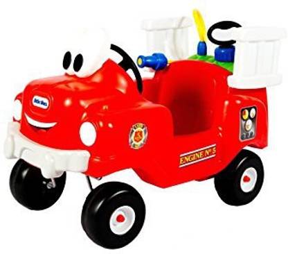 Late for the Sky Cat-Opoly Monopoly Board Game by