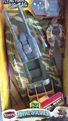 Final Fantasy Vii Extra Knights Vincent Valentine (1997 Bandai)