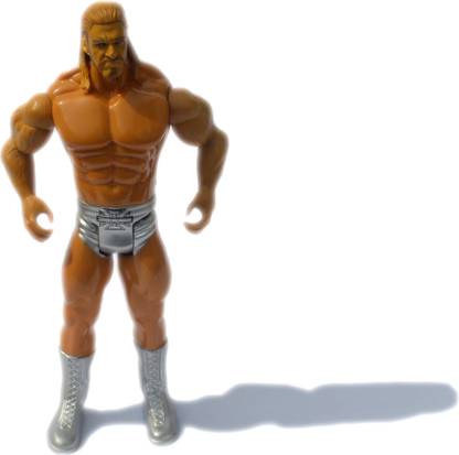 Shop4everything WWE Triple H