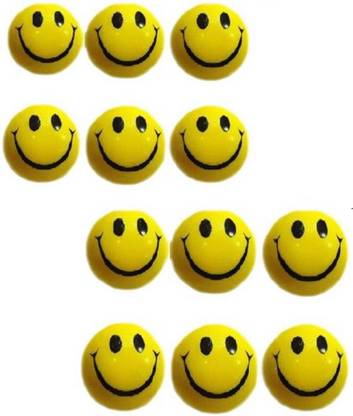 Manorama Smiley soft