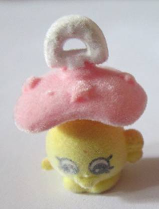 Shopkins Season 2 2131 Dum Mee Mee (Special Edition)