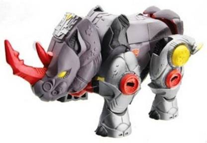 Hasbro Transformers Cybertron Scout Backstop