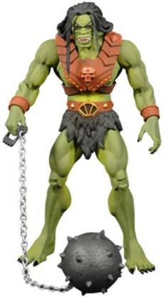 Masters of the Universe Megator Classics Evil Giant Destroyer