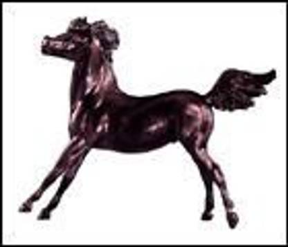 Breyer Horse Burango 1102 2000 Commemorative Edition