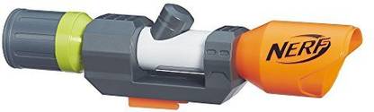 Nerf Modulus Distance Scope Upgrade
