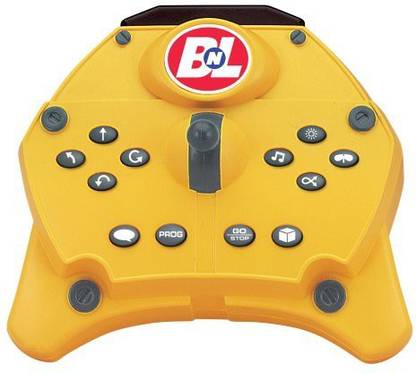 DISNEY Pixar'S Walle Ucommand Remote Control Robot