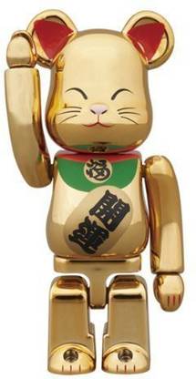 Kaiyodo Revoltech Yamaguchi Mini 005 Metal Gear Solid Cyborg Ninja