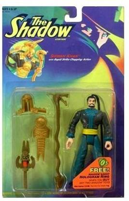 G.I. Joe Air Force Special Ops 12" Action Figure