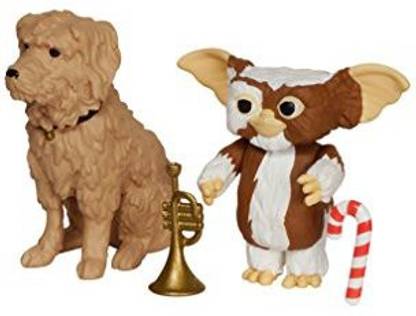 Funko Gremlins - Gizmo