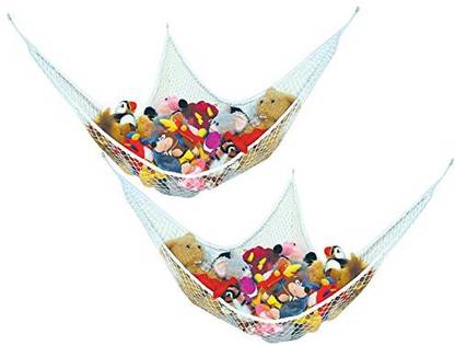 Attmu Hammock organizer Hammock storage