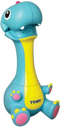 Tomy Kids Romper Stomper Dino