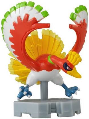 TRANSFORMERS Armada Scavenger