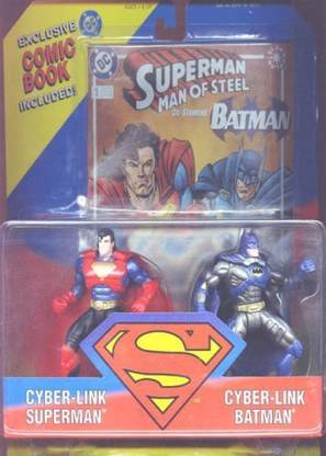 Safari Ltd Prehistoric Crocodiles Toob