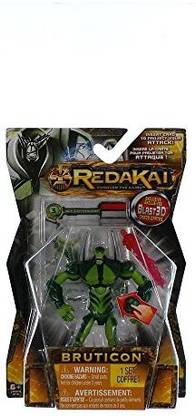 Funko Lord Of The Rings Orc Plushies