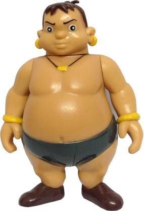 CHHOTA BHEEM Kalia