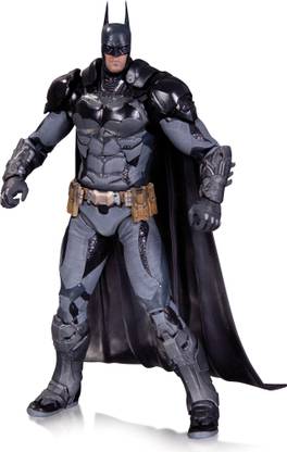 DC Collectibles Arkham Knight Batman Action Figure