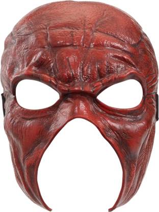 WWE Mask
