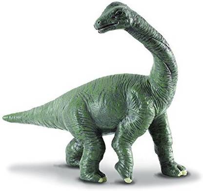 COLLECTA Brachiosaurus Ba