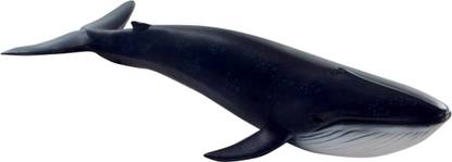 COLLECTA Blue Whale