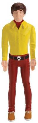 Warner Bros. The Big Bang Theory Howard Wolowitz 6Inch