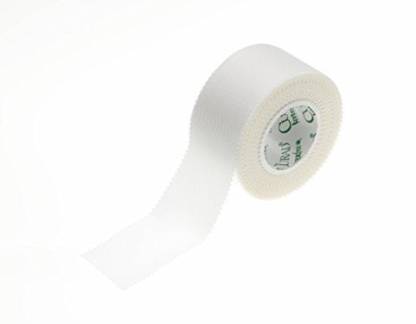 Curad Cloth Silk Adhesive Tape Adhesive Band Aid