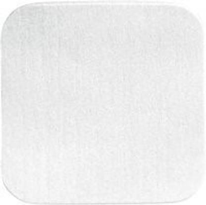 Reliamed Synthetic Conforming Gauze Bandage Adhesive Band Aid