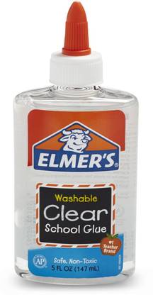 Elmer's Glue