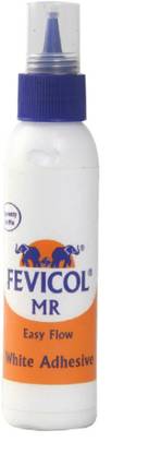 FEVICOL Squeezy Glue