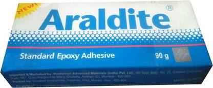 Araldite Standard Adhesive