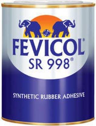 FEVICOL WOOD Adhesive