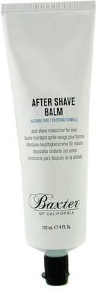 Baxter Of California After Shave Balm