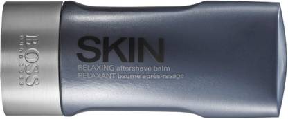HUGO BOSS Skin Relaxing After Shave Balm