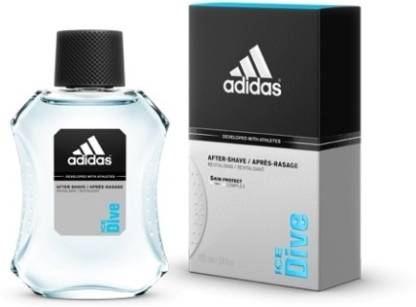 ADIDAS Ice Dive After Shave Lotion