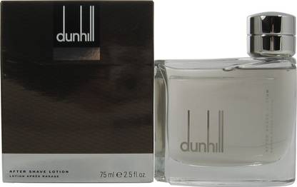 Dunhill Dunhill Men After Shave 75 ml
