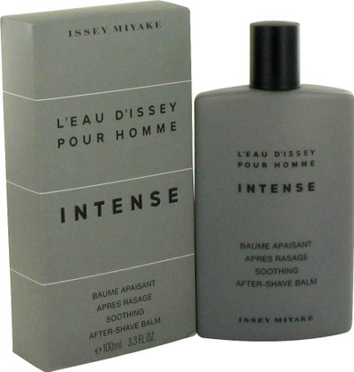 issey miyake aftershave lotion Welcome to Quality Engineering