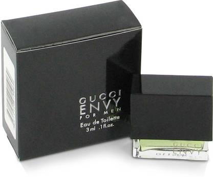 GUCCI Envy Me Rasage After Shave Lotion