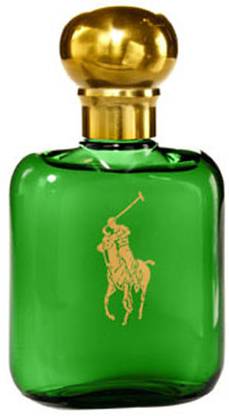 Ralph Lauren Polo Green After Shave
