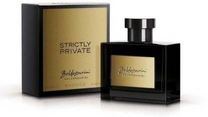 Baldessarini Strictly Private After Shave 90 ml
