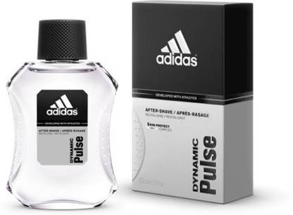 ADIDAS Dynamic Pulse After Shave Lotion