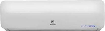 Electrolux 2017 Model 1 Ton 5 Star Split AC