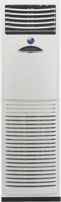 Lloyd 2 Ton Portable AC  - White