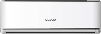 Lloyd 2 Ton 3 Star Split AC  - White