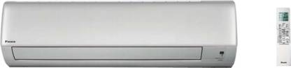 Daikin 1 Ton 5 Star Split AC  - White